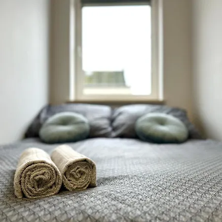 Mmrent New York * 格但斯克