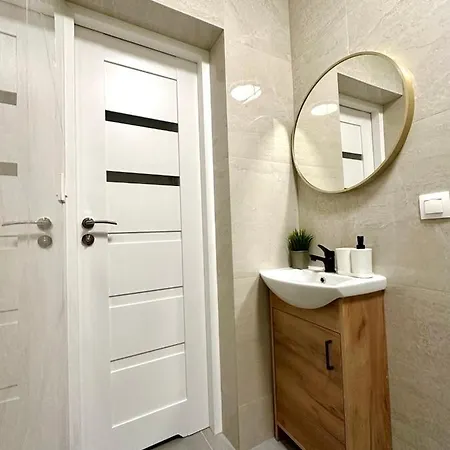 Mmrent New York Gdańsk