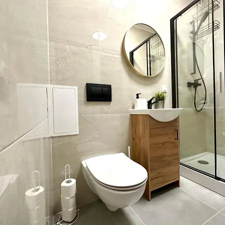 Privatunterkunft Mmrent New York