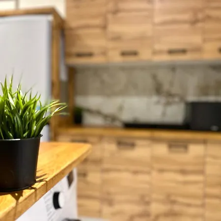 Mmrent New York * Gdańsk