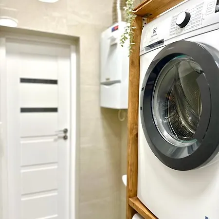 Privatunterkunft Mmrent New York