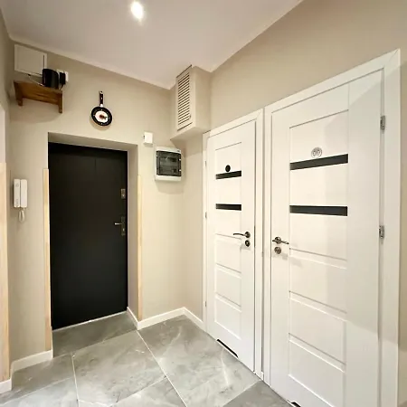 Mmrent New York Privatunterkunft *