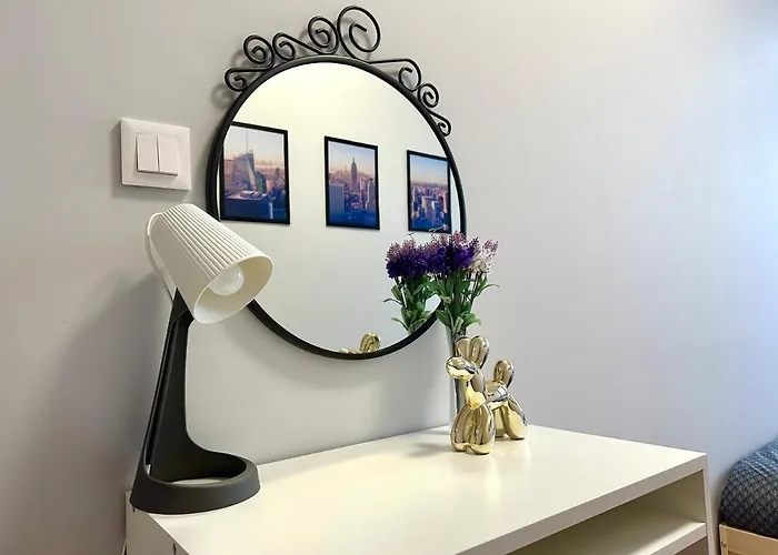 Mmrent New York * Danzig