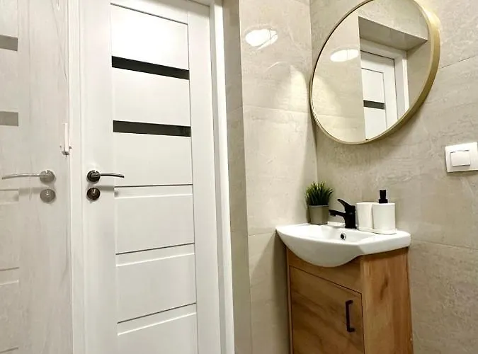 Mmrent New York Danzig