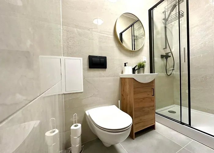 Ubytování v soukromí Mmrent New York