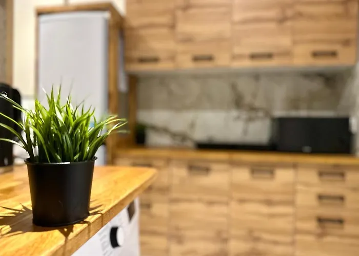 Mmrent New York * Gdaňsk