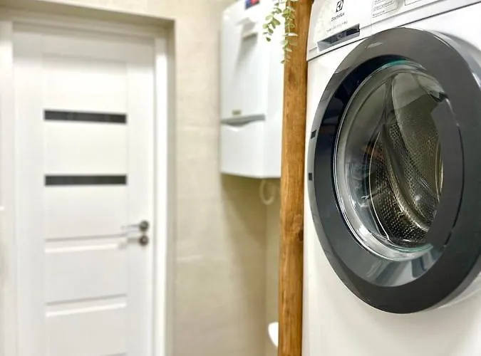 Privatunterkunft Mmrent New York